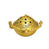 https://cdn.shopify.com/s/files/1/1857/6931/products/EeDsT2cBw9.jpg?v=1762380765