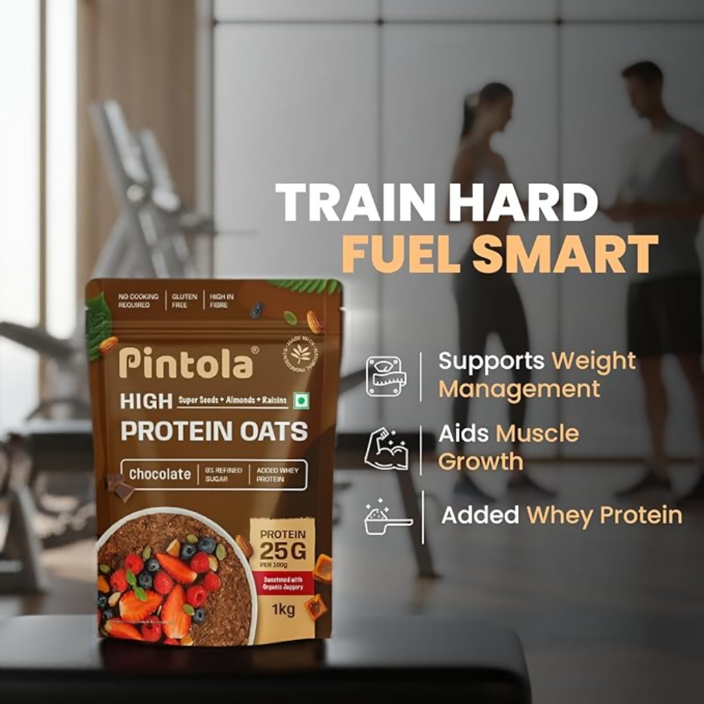 https://cdn.shopify.com/s/files/1/1857/6931/files/EeFkNQklkI.png?v=1768977028