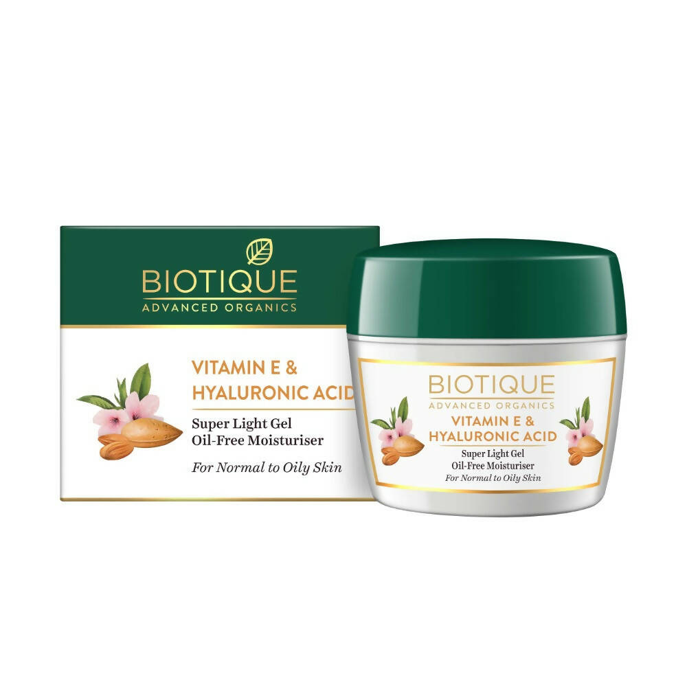 https://cdn.shopify.com/s/files/1/1857/6931/products/EeG6eWpHXd.jpg?v=1696859542