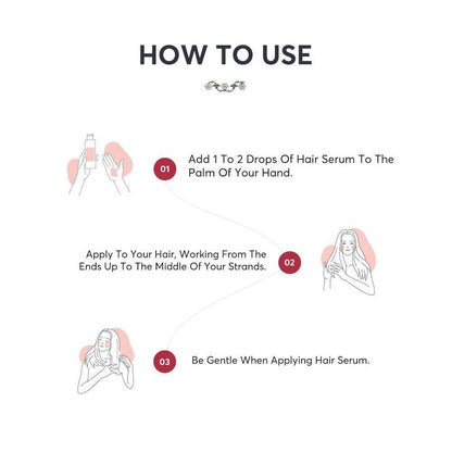 https://cdn.shopify.com/s/files/1/1857/6931/products/EeJELqfP7Q.jpg?v=1696683615