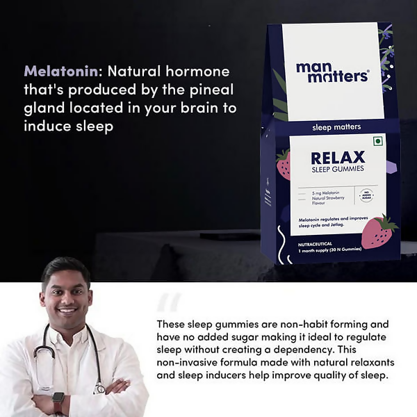 https://cdn.shopify.com/s/files/1/1857/6931/files/EeLAexBNhq.png?v=1719571056