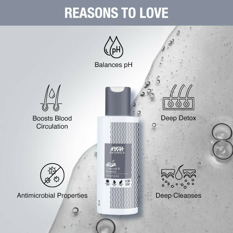 https://cdn.shopify.com/s/files/1/1857/6931/files/EePJq5vb0u.jpg?v=1713250781