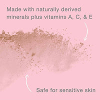 https://cdn.shopify.com/s/files/1/1857/6931/products/EeQ90WrBsI.jpg?v=1685768774