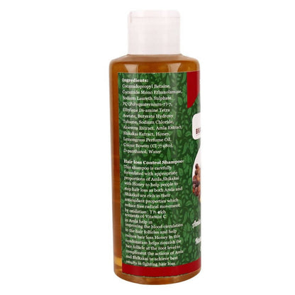 https://cdn.shopify.com/s/files/1/1857/6931/products/EeQHbRO5Gq.jpg?v=1645869762