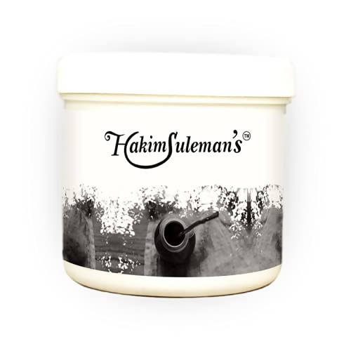 https://cdn.shopify.com/s/files/1/1857/6931/products/EeT2PSLj6N.jpg?v=1636802027