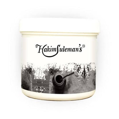 https://cdn.shopify.com/s/files/1/1857/6931/products/EeT2PSLj6N.jpg?v=1636802027
