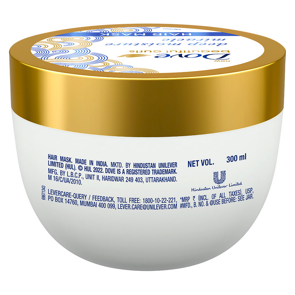 https://cdn.shopify.com/s/files/1/1857/6931/products/EeT5PRfnWW.png?v=1695631366