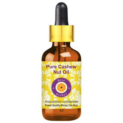 https://cdn.shopify.com/s/files/1/1857/6931/products/EeUHL8EQxF.jpg?v=1762382299