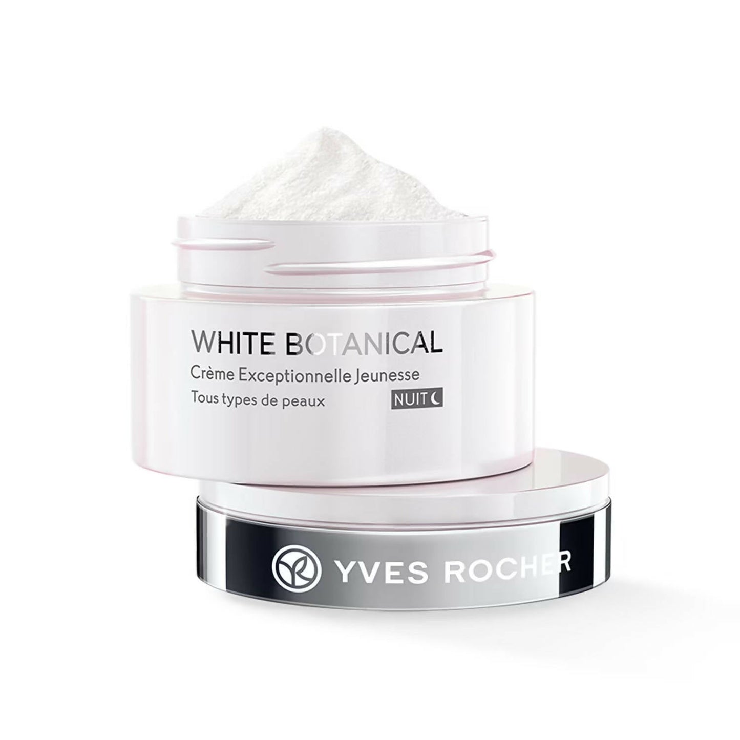 https://cdn.shopify.com/s/files/1/1857/6931/products/EeVTp05PEe.jpg?v=1663046102