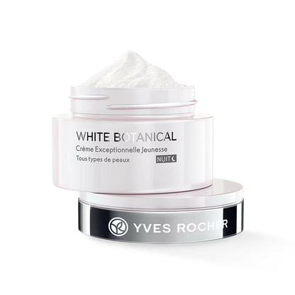https://cdn.shopify.com/s/files/1/1857/6931/products/EeVTp05PEe.jpg?v=1663046102