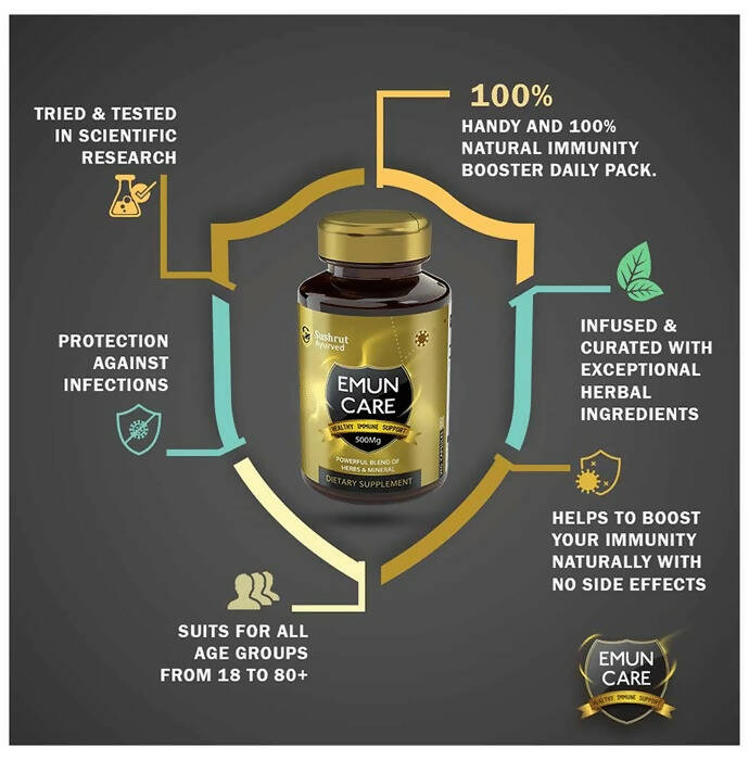 https://cdn.shopify.com/s/files/1/1857/6931/products/EeXJBliUA4.jpg?v=1699858697