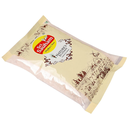 https://cdn.shopify.com/s/files/1/1857/6931/files/Eec8i9odWS.png?v=1779251570