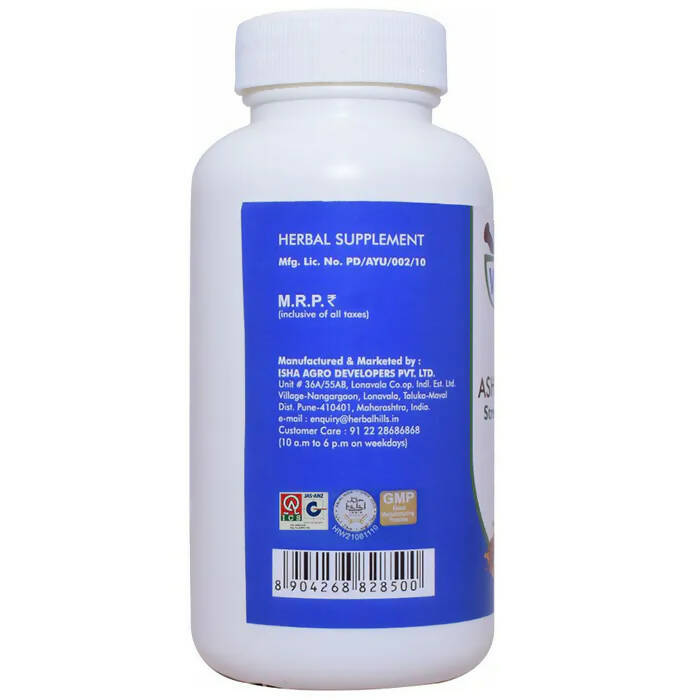 https://cdn.shopify.com/s/files/1/1857/6931/products/EegtfEVCmj.jpg?v=1668509303