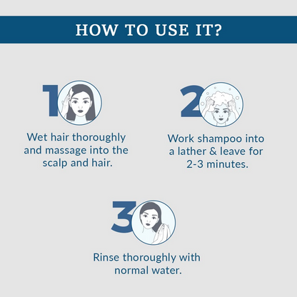 https://cdn.shopify.com/s/files/1/1857/6931/files/Eegx07Me2i.png?v=1719571986