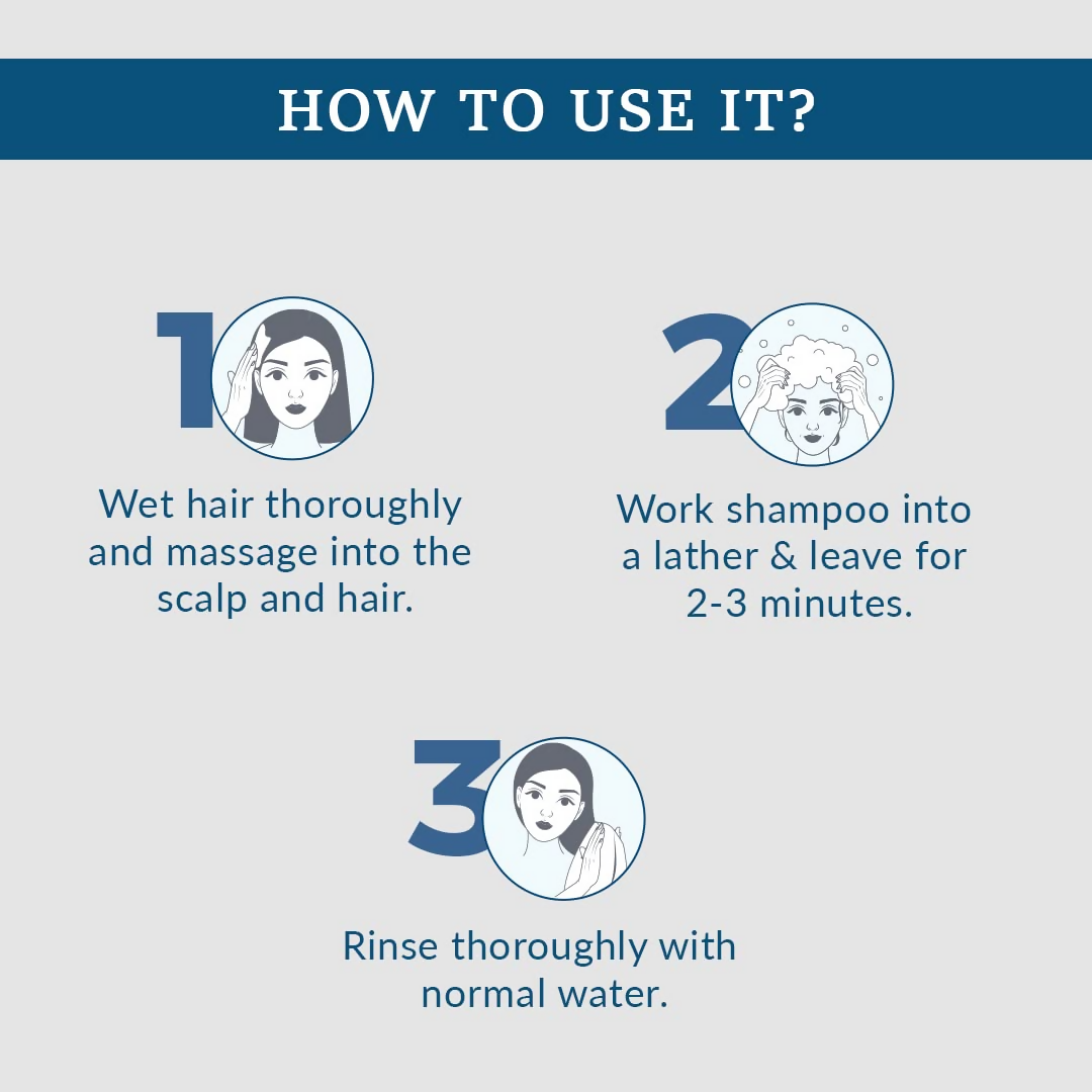 https://cdn.shopify.com/s/files/1/1857/6931/files/Eegx07Me2i.png?v=1719571986