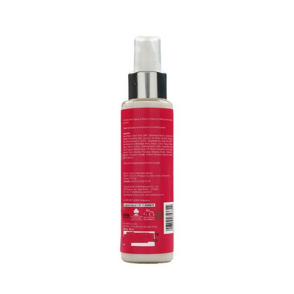 https://cdn.shopify.com/s/files/1/1857/6931/products/EehEm2QuvY.jpg?v=1661492726