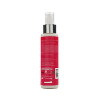 https://cdn.shopify.com/s/files/1/1857/6931/products/EehEm2QuvY.jpg?v=1661492726