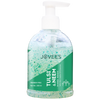 https://cdn.shopify.com/s/files/1/1857/6931/files/EehZtj9Iw0.png?v=1721127463