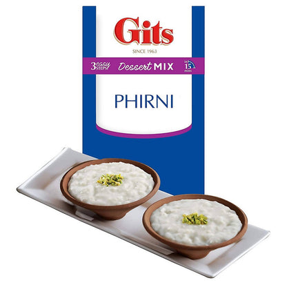 https://cdn.shopify.com/s/files/1/1857/6931/products/EenMTrrEU2.jpg?v=1619145123