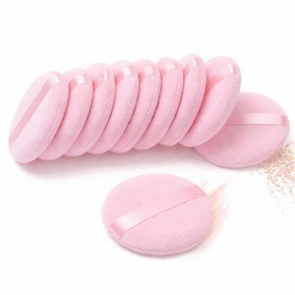 https://cdn.shopify.com/s/files/1/1857/6931/files/EenMbXVVkv.png?v=1785391180