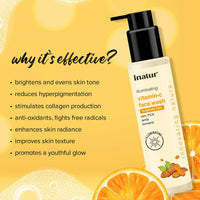 https://cdn.shopify.com/s/files/1/1857/6931/products/EeolwEbA4c.jpg?v=1704176639