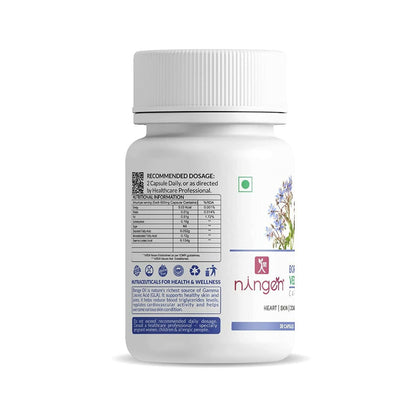 https://cdn.shopify.com/s/files/1/1857/6931/products/EepIlDO1Xa.jpg?v=1666356552