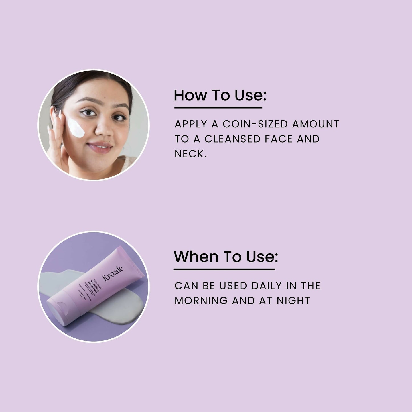 https://cdn.shopify.com/s/files/1/1857/6931/files/EepTfmxHmr.jpg?v=1721629768