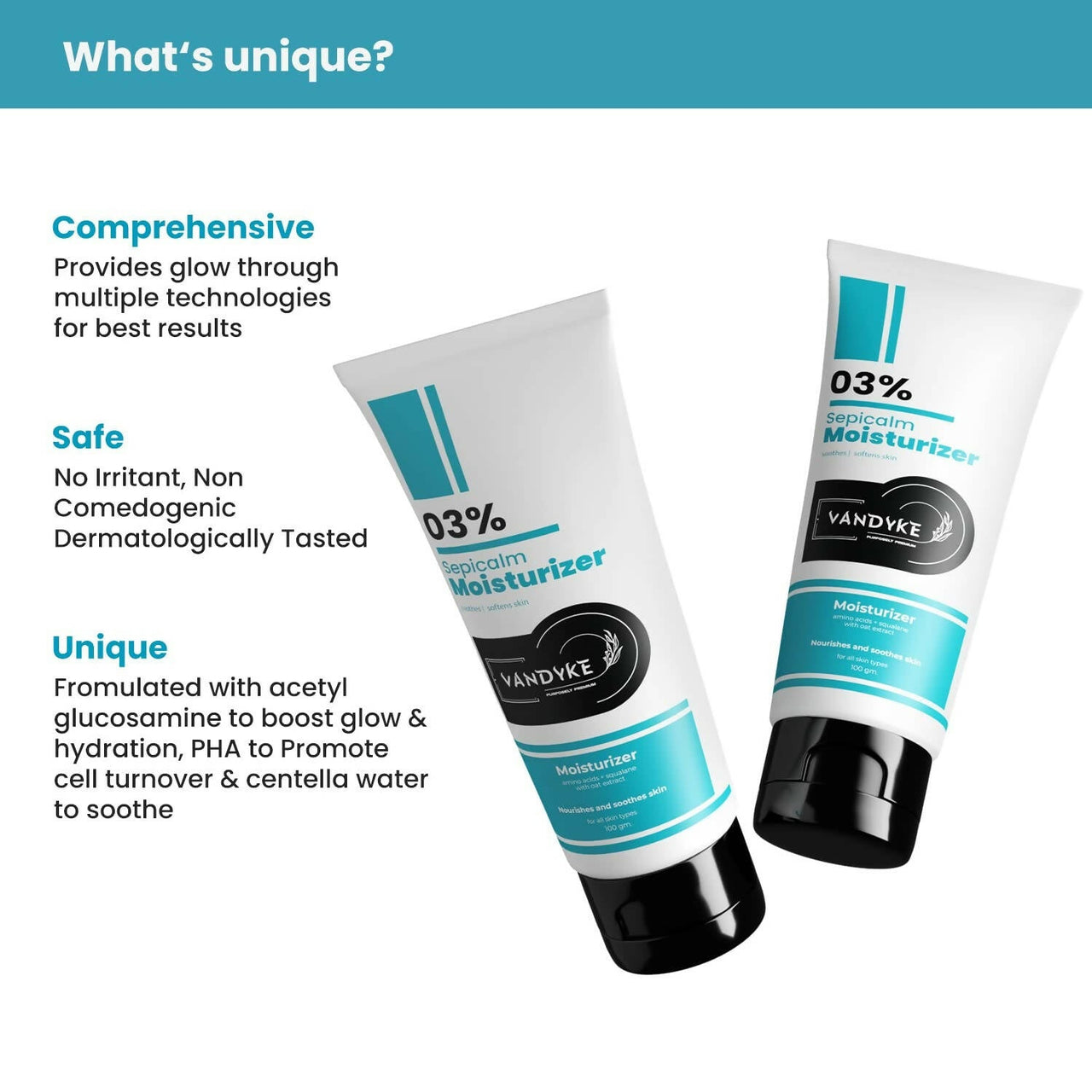 https://cdn.shopify.com/s/files/1/1857/6931/products/Eeq6oiK5BG.jpg?v=1692442974