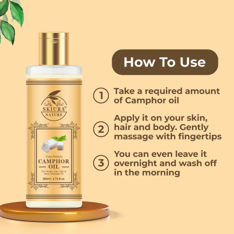 https://cdn.shopify.com/s/files/1/1857/6931/files/EettSnz3W2.jpg?v=1731580845