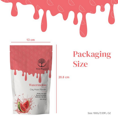 https://cdn.shopify.com/s/files/1/1857/6931/files/EexsaJ4FJ0.png?v=1729860578