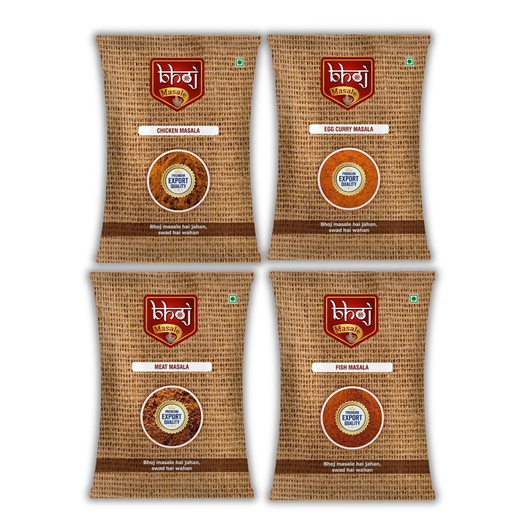 https://cdn.shopify.com/s/files/1/1857/6931/files/Ef7B46fXua.png?v=1776861368