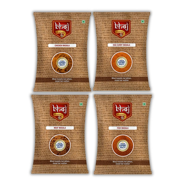 https://cdn.shopify.com/s/files/1/1857/6931/files/Ef7B46fXua.png?v=1776861368
