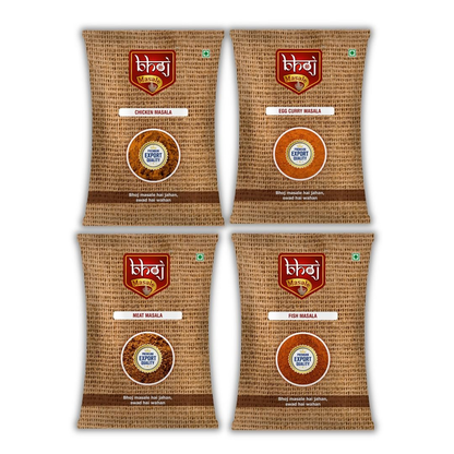 https://cdn.shopify.com/s/files/1/1857/6931/files/Ef7B46fXua.png?v=1776861368