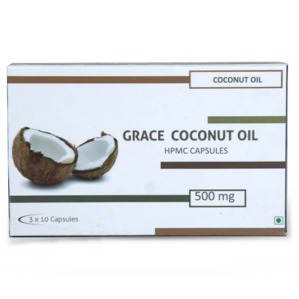 https://cdn.shopify.com/s/files/1/1857/6931/products/EfEYtNLJKG.jpg?v=1664879728
