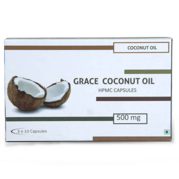 https://cdn.shopify.com/s/files/1/1857/6931/products/EfEYtNLJKG.jpg?v=1664879728