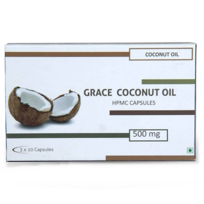https://cdn.shopify.com/s/files/1/1857/6931/products/EfEYtNLJKG.jpg?v=1664879728