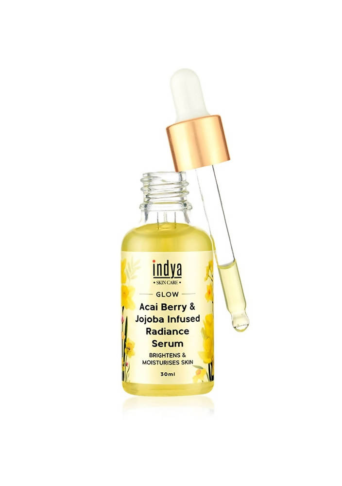 https://cdn.shopify.com/s/files/1/1857/6931/products/EfHgiXriTk.jpg?v=1630561192
