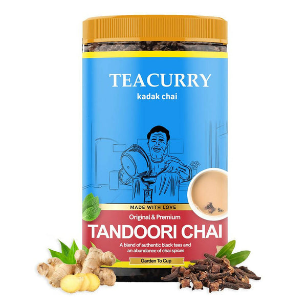 https://cdn.shopify.com/s/files/1/1857/6931/products/EfKLytK8lf.jpg?v=1702882188