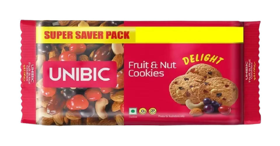 https://cdn.shopify.com/s/files/1/1857/6931/products/EfQNV5R9yg.jpg?v=1759294889