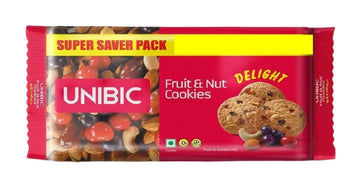 https://cdn.shopify.com/s/files/1/1857/6931/products/EfQNV5R9yg.jpg?v=1759294889
