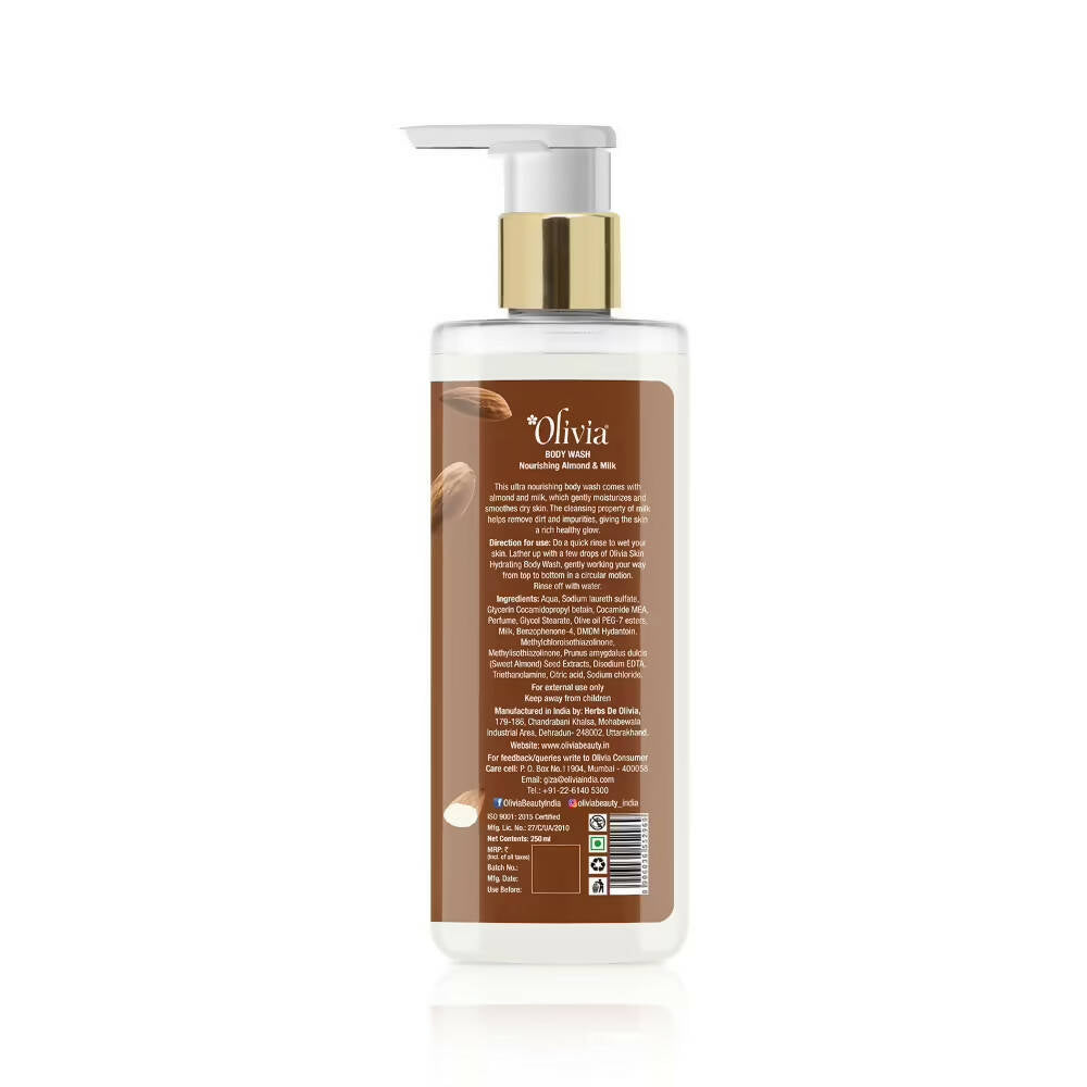 https://cdn.shopify.com/s/files/1/1857/6931/products/EfW7r04gUl.jpg?v=1681285278