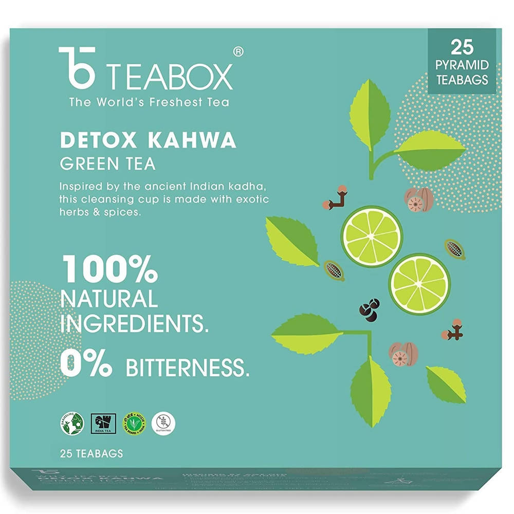https://cdn.shopify.com/s/files/1/1857/6931/products/EfasFhFIHZ.jpg?v=1646117206