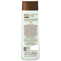https://cdn.shopify.com/s/files/1/1857/6931/products/EfbLUIN6zl.jpg?v=1659790769