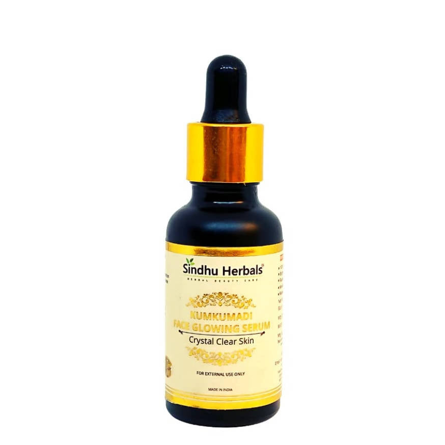https://cdn.shopify.com/s/files/1/1857/6931/products/EfbzsKhnux.jpg?v=1646467942