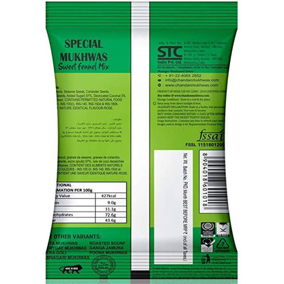 https://cdn.shopify.com/s/files/1/1857/6931/products/EfkZ5svc8B.jpg?v=1654667781