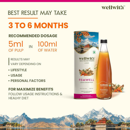 https://cdn.shopify.com/s/files/1/1857/6931/files/EfwaHYrvs0.jpg?v=1770120200