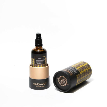 https://cdn.shopify.com/s/files/1/1857/6931/products/Eg2MbNjWNW.jpg?v=1666680188