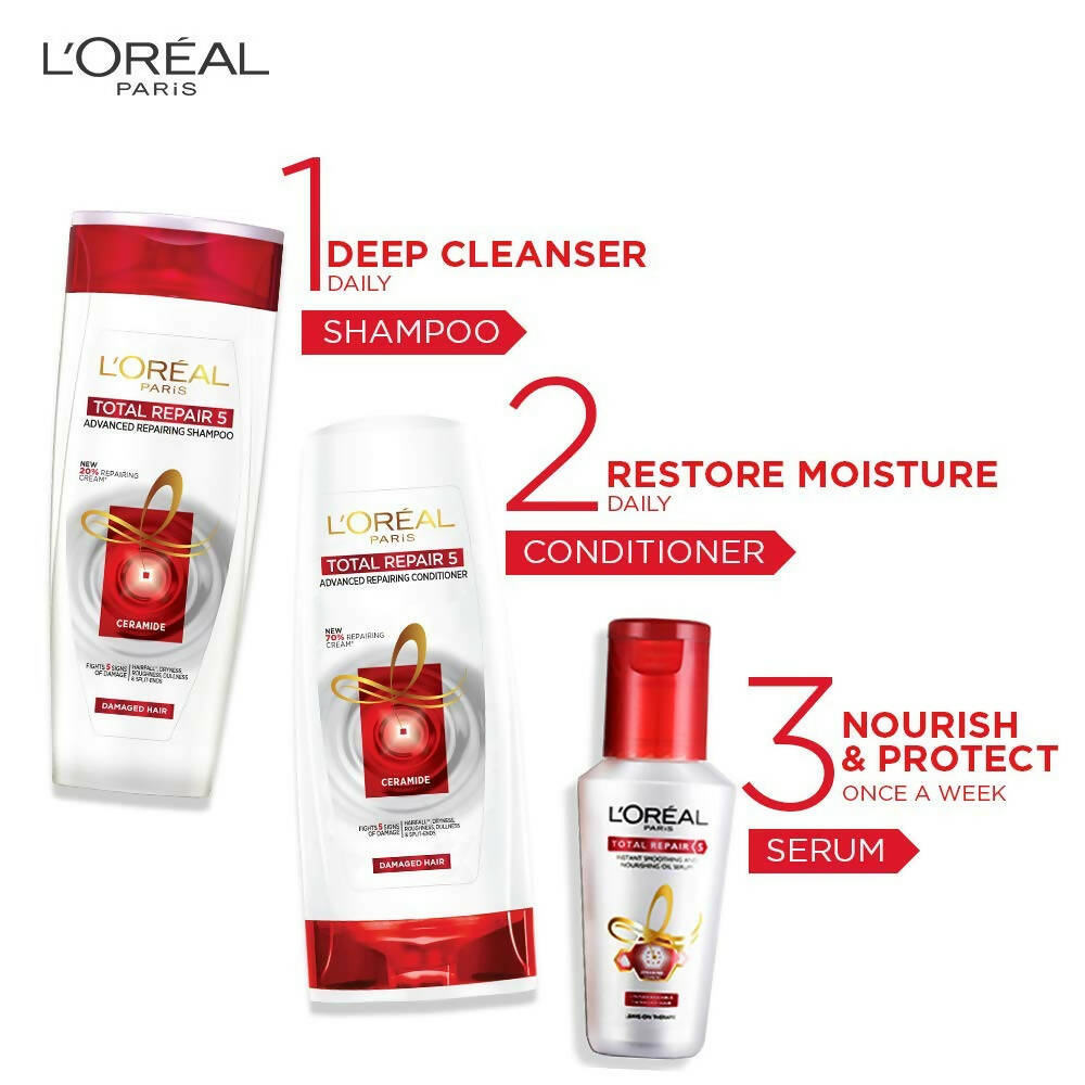 https://cdn.shopify.com/s/files/1/1857/6931/products/Eg5x4hy5Np.jpg?v=1674630743