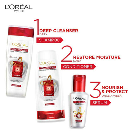 https://cdn.shopify.com/s/files/1/1857/6931/products/Eg5x4hy5Np.jpg?v=1674630743