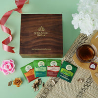 https://cdn.shopify.com/s/files/1/1857/6931/files/EgDyW9CDAl.jpg?v=1737975168